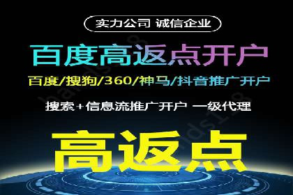 案例解析：SEM助力电商行业快速发展