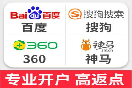 SEM服务案例：打造行业领先品牌